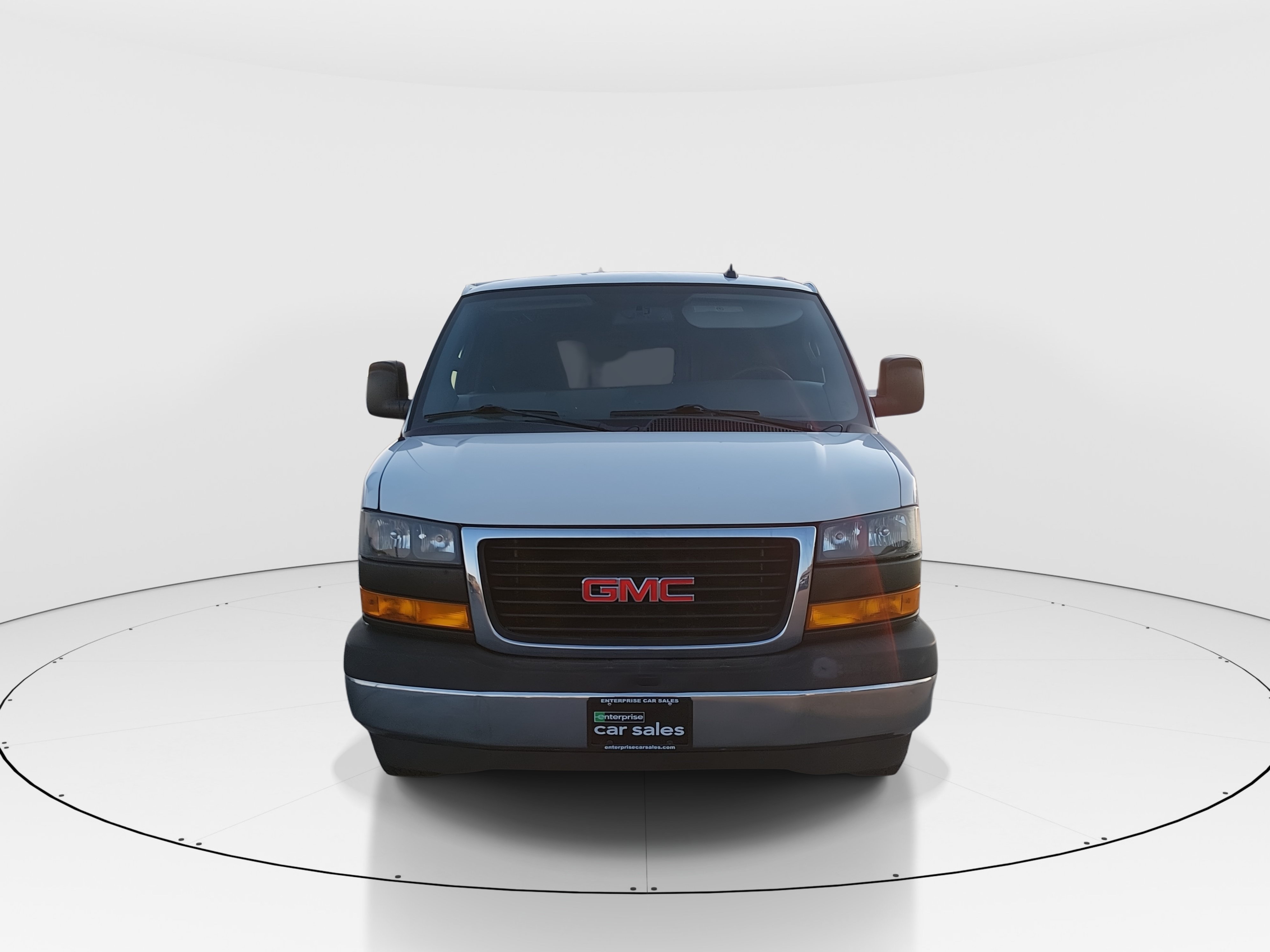 gmc savana cargo 2020 1GTW7AFG4L1207392 image gmc savana cargo 2020 1GTW7AFG4L1207392 image